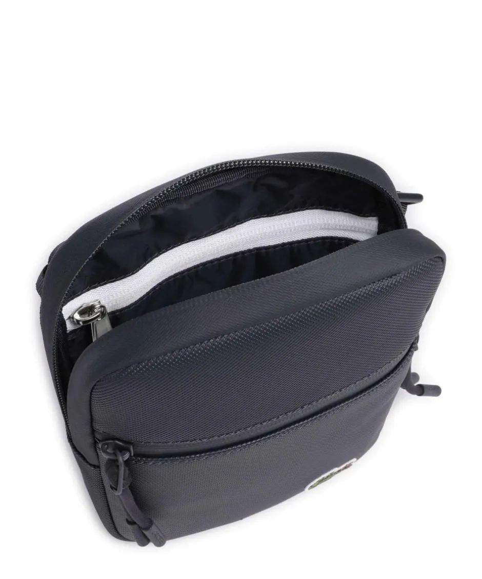 Lacoste Crossbody Bags-LCST Crossbody bag soft synthetic