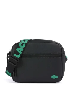 Lacoste Crossbody Bags-LCST Crossbody bag soft synthetic