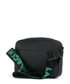 Lacoste Crossbody Bags-LCST Crossbody bag soft synthetic