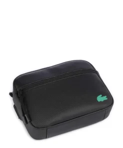 Lacoste Crossbody Bags-LCST Crossbody bag soft synthetic
