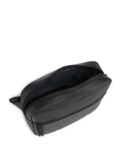 Lacoste Crossbody Bags-LCST Crossbody bag soft synthetic