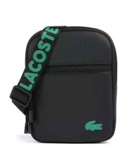 Lacoste Crossbody Bags-LCST Crossbody bag soft synthetic