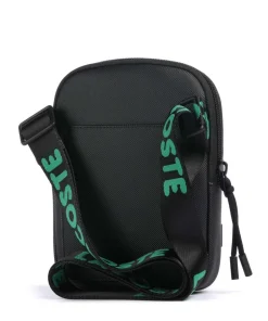 Lacoste Crossbody Bags-LCST Crossbody bag soft synthetic