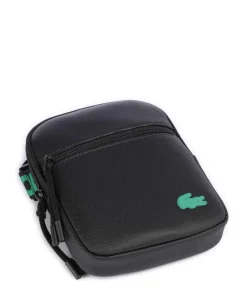 Lacoste Crossbody Bags-LCST Crossbody bag soft synthetic