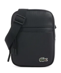 Lacoste Crossbody Bags-LCST Crossbody bag soft synthetic