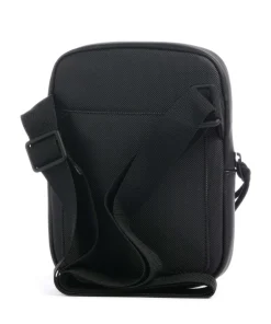 Lacoste Crossbody Bags-LCST Crossbody bag soft synthetic