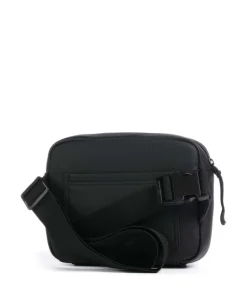Lacoste Crossbody Bags-LCST Crossbody bag soft synthetic