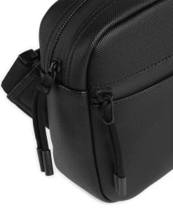 Lacoste Crossbody Bags-LCST Crossbody bag soft synthetic