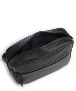 Lacoste Crossbody Bags-LCST Crossbody bag soft synthetic