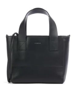 Sandqvist Handbags|Crossbody Bags-Leather Classics Cecilia Handbag fine grain leather