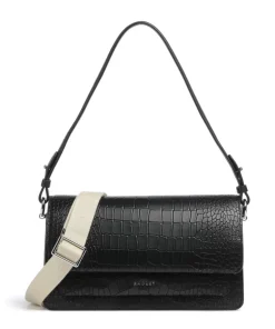 Radley London Shoulder Bags|Crossbody Bags-Leather Lane Shoulder bag embossed cow leather