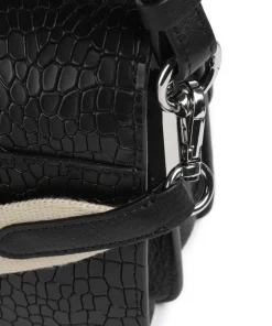 Radley London Shoulder Bags|Crossbody Bags-Leather Lane Shoulder bag embossed cow leather