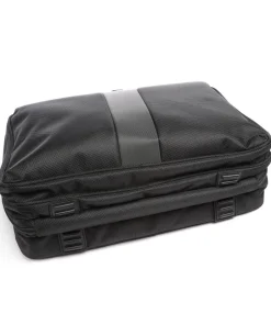 Wenger Business- & Laptop Bags-Legacy Briefcase 17″ polyester