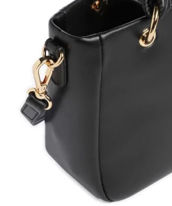 Love Moschino Handbags|Crossbody Bags-Legacy Handbag nappa leather, polyurethane