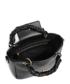 Love Moschino Handbags|Crossbody Bags-Legacy Handbag nappa leather, polyurethane