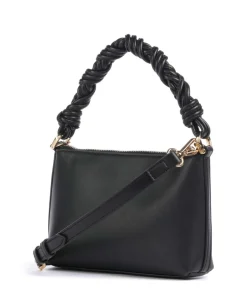Love Moschino Shoulder Bags|Crossbody Bags-Legacy Shoulder bag nappa leather, polyurethane