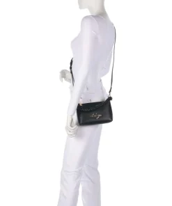 Love Moschino Shoulder Bags|Crossbody Bags-Legacy Shoulder bag nappa leather, polyurethane