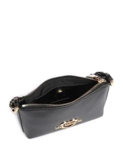 Love Moschino Shoulder Bags|Crossbody Bags-Legacy Shoulder bag nappa leather, polyurethane