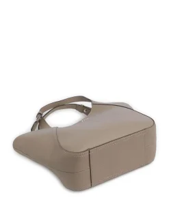 BOSS Handbags|Crossbody Bags-Lenah Small Handbag grained cow leather