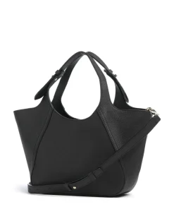 BOSS Handbags|Crossbody Bags-Lenah Small Handbag grained cow leather