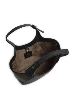 BOSS Handbags|Crossbody Bags-Lenah Small Handbag grained cow leather