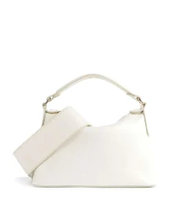 Liu Jo Handbags|Crossbody Bags-Leonie Hanne Crossbody bag leather