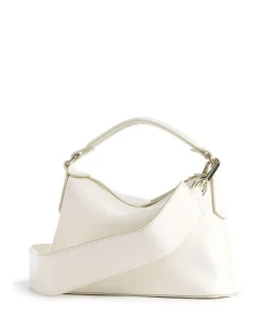 Liu Jo Handbags|Crossbody Bags-Leonie Hanne Crossbody bag leather