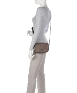 Markberg Crossbody Bags-Less Crossbody bag recycled polyester