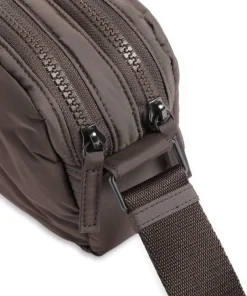 Markberg Crossbody Bags-Less Crossbody bag recycled polyester