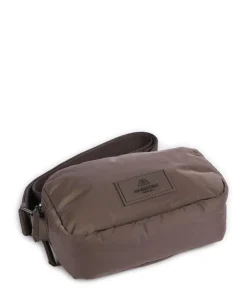 Markberg Crossbody Bags-Less Crossbody bag recycled polyester