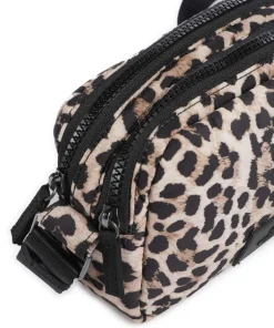 Markberg Crossbody Bags-Less Crossbody bag recycled polyester