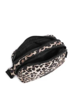 Markberg Crossbody Bags-Less Crossbody bag recycled polyester