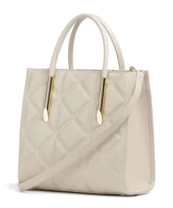 Kazar Handbags|Crossbody Bags-Lexie Handbag fine grain cow leather