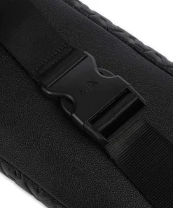 Armani Exchange Fanny Packs|Crossbody Bags-Liam Fanny pack imitation leather