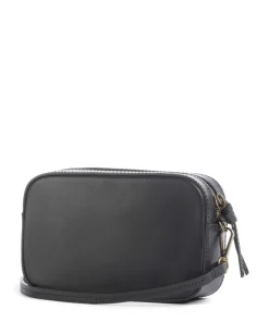 Marc O Crossbody Bags-Liana XS Crossbody bag fine grain cow leather