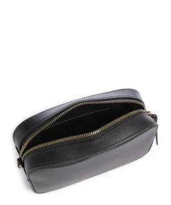Marc O Crossbody Bags-Liana XS Crossbody bag fine grain cow leather