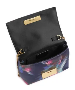 Ted Baker Clutch & Evening Bags|Crossbody Bags-Libbea Crossbody bag polyester
