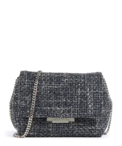 Ted Baker Clutch & Evening Bags|Crossbody Bags-Libbiie Crossbody bag canvas