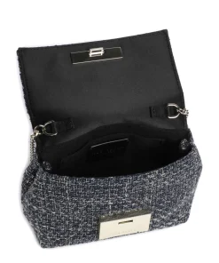 Ted Baker Clutch & Evening Bags|Crossbody Bags-Libbiie Crossbody bag canvas