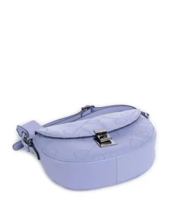 Picard Crossbody Bags-Liberty Crossbody bag fine grain cow leather