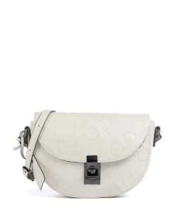 Picard Crossbody Bags-Liberty Crossbody bag fine grain cow leather