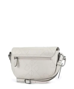 Picard Crossbody Bags-Liberty Crossbody bag fine grain cow leather