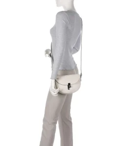 Picard Crossbody Bags-Liberty Crossbody bag fine grain cow leather