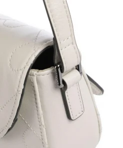 Picard Crossbody Bags-Liberty Crossbody bag fine grain cow leather