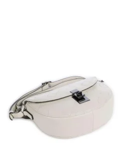 Picard Crossbody Bags-Liberty Crossbody bag fine grain cow leather