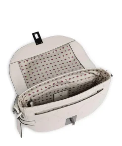 Picard Crossbody Bags-Liberty Crossbody bag fine grain cow leather