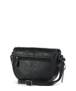 Picard Crossbody Bags-Liberty Crossbody bag fine grain cow leather