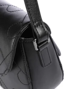 Picard Crossbody Bags-Liberty Crossbody bag fine grain cow leather