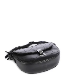 Picard Crossbody Bags-Liberty Crossbody bag fine grain cow leather