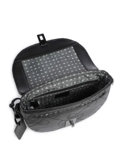 Picard Crossbody Bags-Liberty Crossbody bag fine grain cow leather